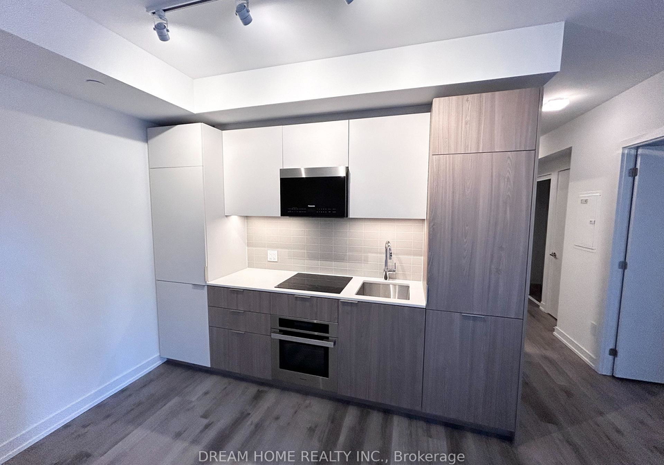 28-eastern-avenue-toronto-ontario-c12837074