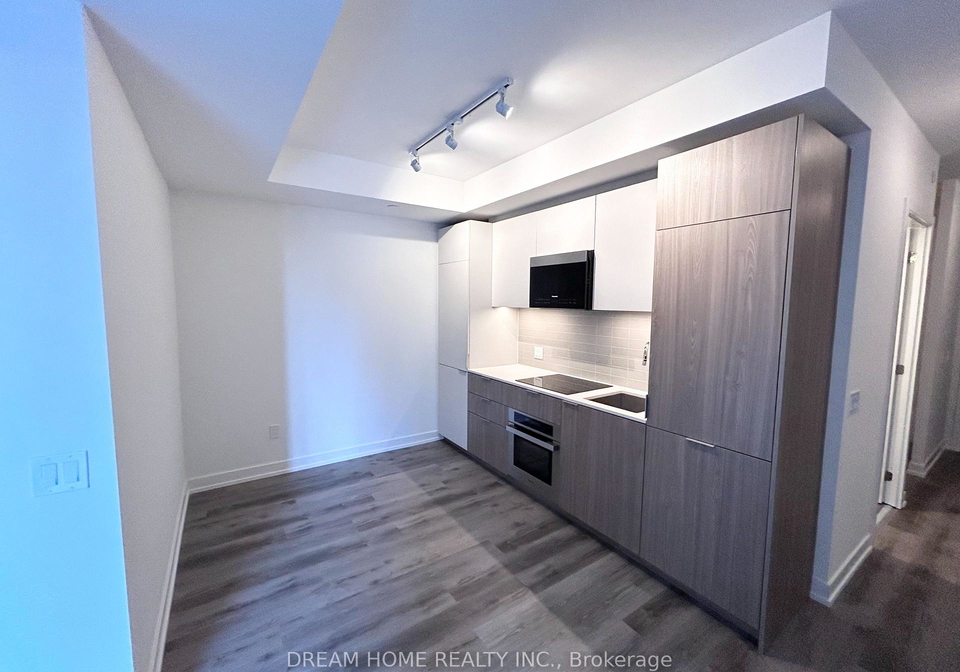 28-eastern-avenue-toronto-ontario-c12837074
