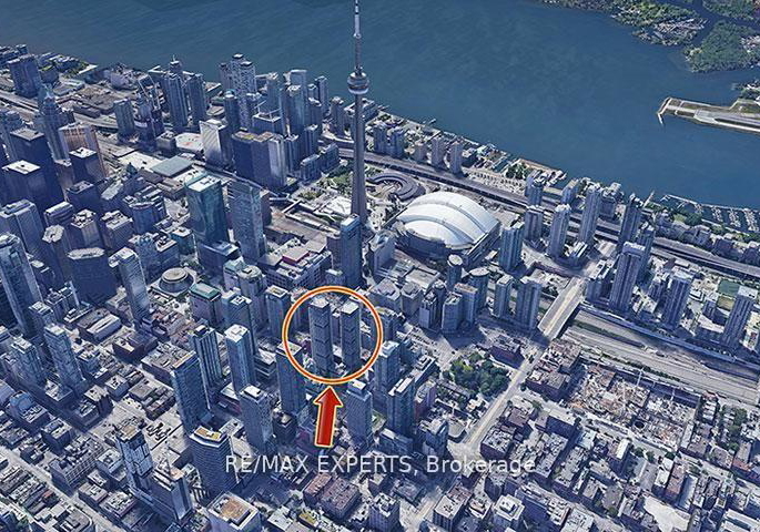 115-blue-jays-way-toronto-ontario-c12837078
