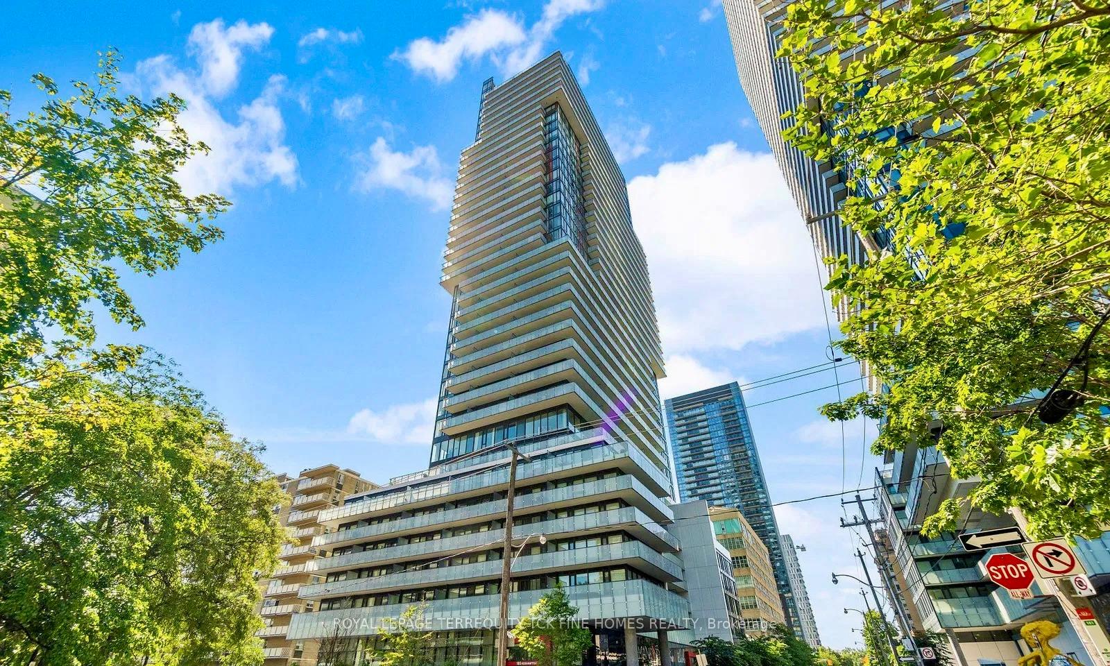 185-roehampton-avenue-toronto-ontario-c12837100