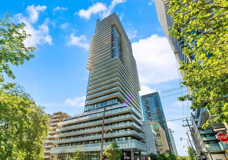 185-roehampton-avenue-toronto-ontario-c12837100