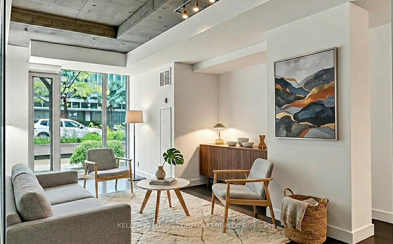55-stewart-street-toronto-ontario-c12837112