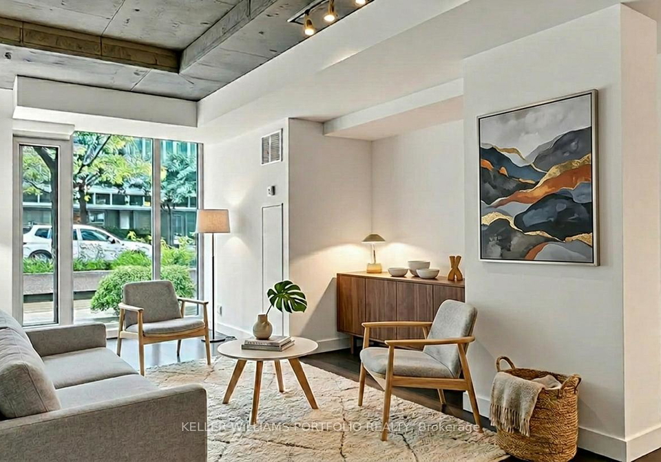 55-stewart-street-toronto-ontario-c12837112