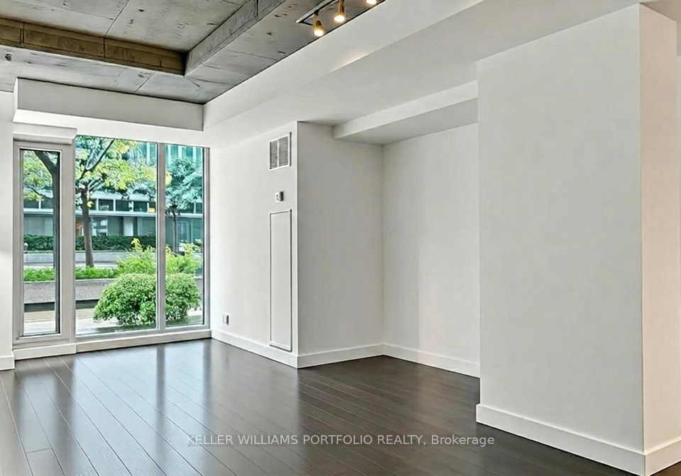 55-stewart-street-toronto-ontario-c12837112