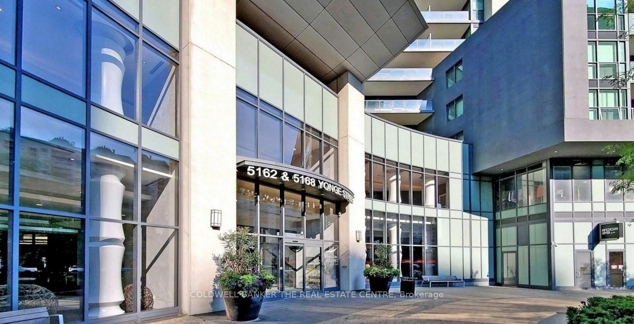 5162-yonge-street-w-toronto-ontario-c12837168