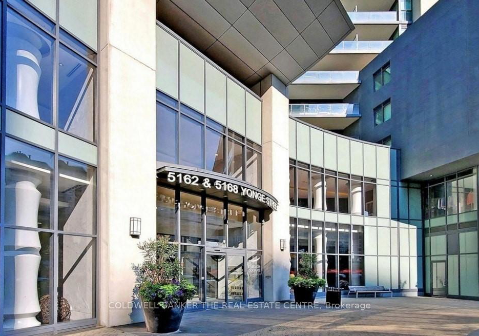 5162-yonge-street-w-toronto-ontario-c12837168