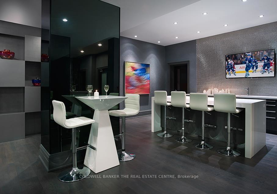 5162-yonge-street-w-toronto-ontario-c12837168