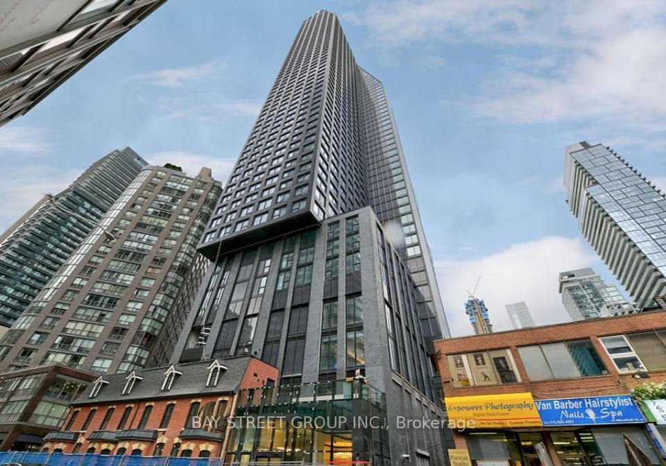 8-wellesley-street-w-toronto-ontario-c12837216