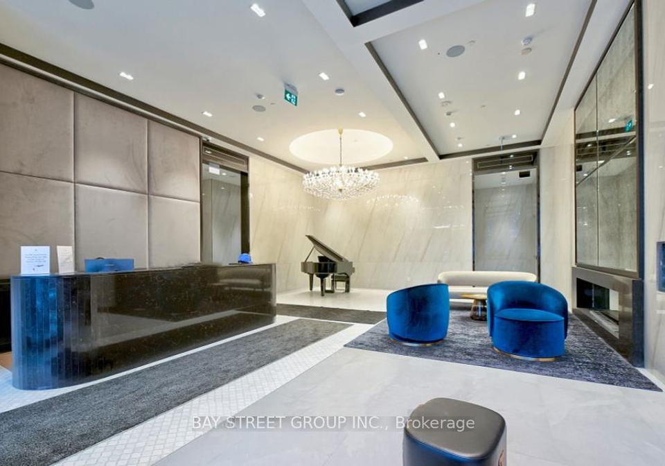 8-wellesley-street-w-toronto-ontario-c12837216