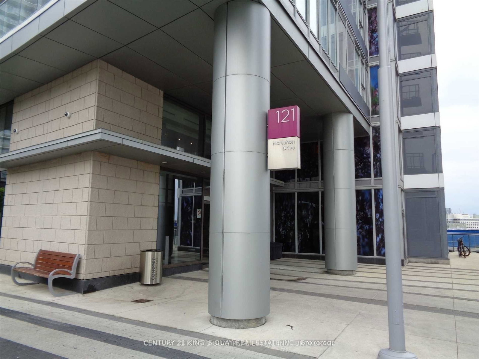 121-mcmahon-drive-north-york-ontario-c12837218