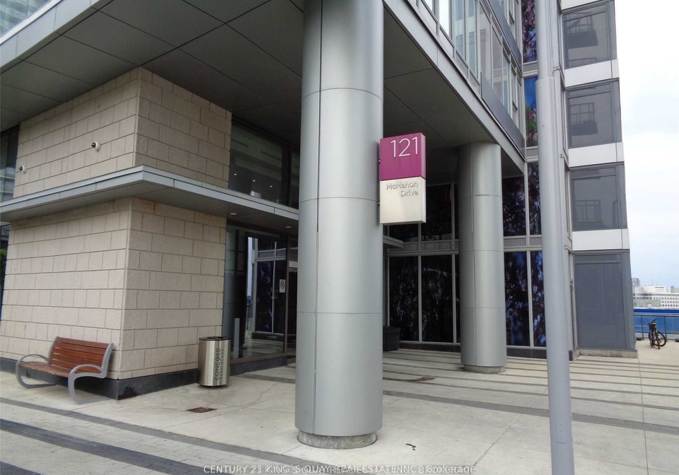 121-mcmahon-drive-north-york-ontario-c12837218