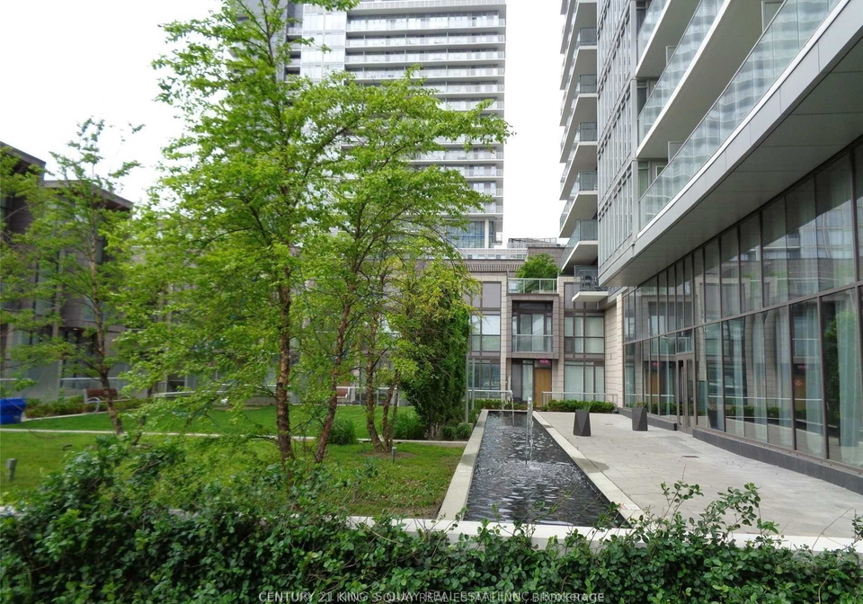 121-mcmahon-drive-north-york-ontario-c12837218