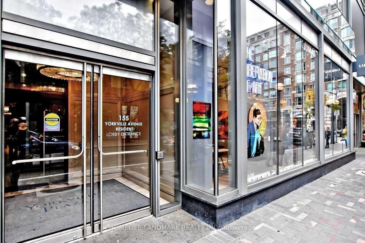 155-yorkville-avenue-toronto-ontario-c12837234