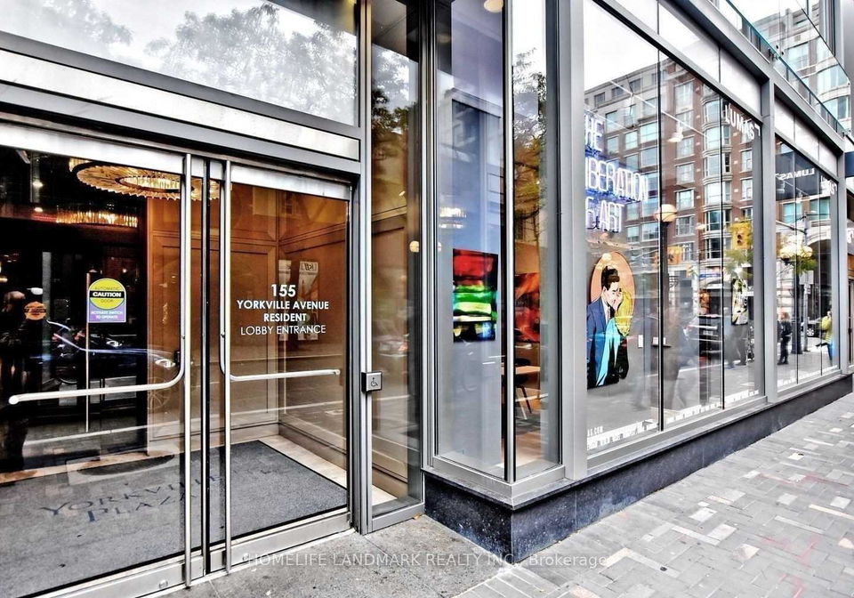 155-yorkville-avenue-toronto-ontario-c12837234