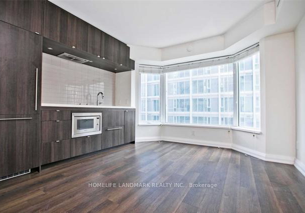 155-yorkville-avenue-toronto-ontario-c12837234