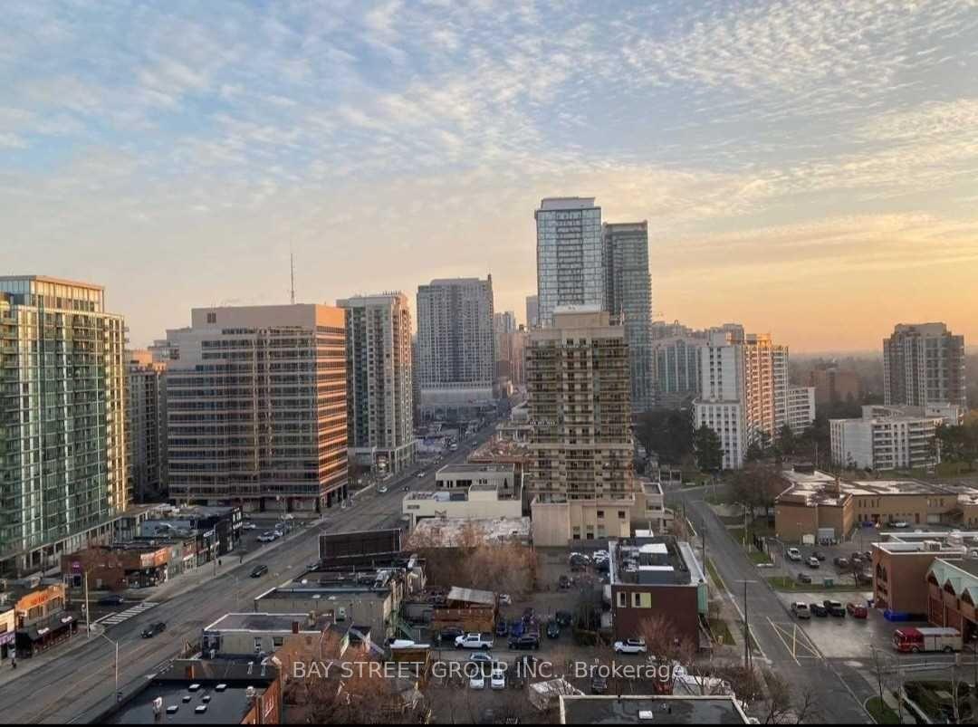 75-canterbury-place-toronto-ontario-c12837240