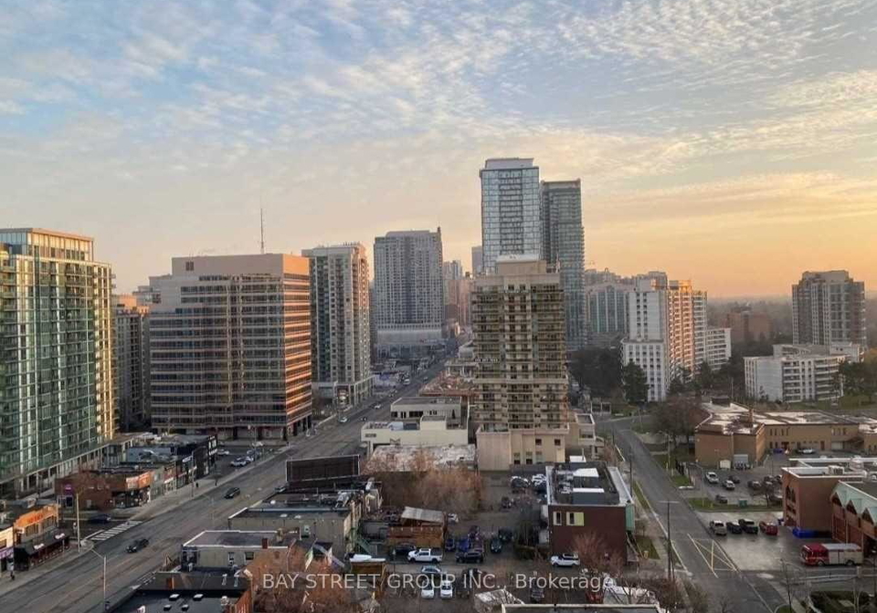 75-canterbury-place-toronto-ontario-c12837240
