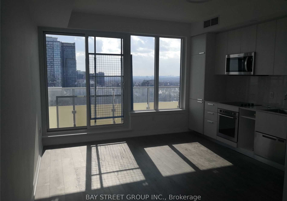 75-canterbury-place-toronto-ontario-c12837240