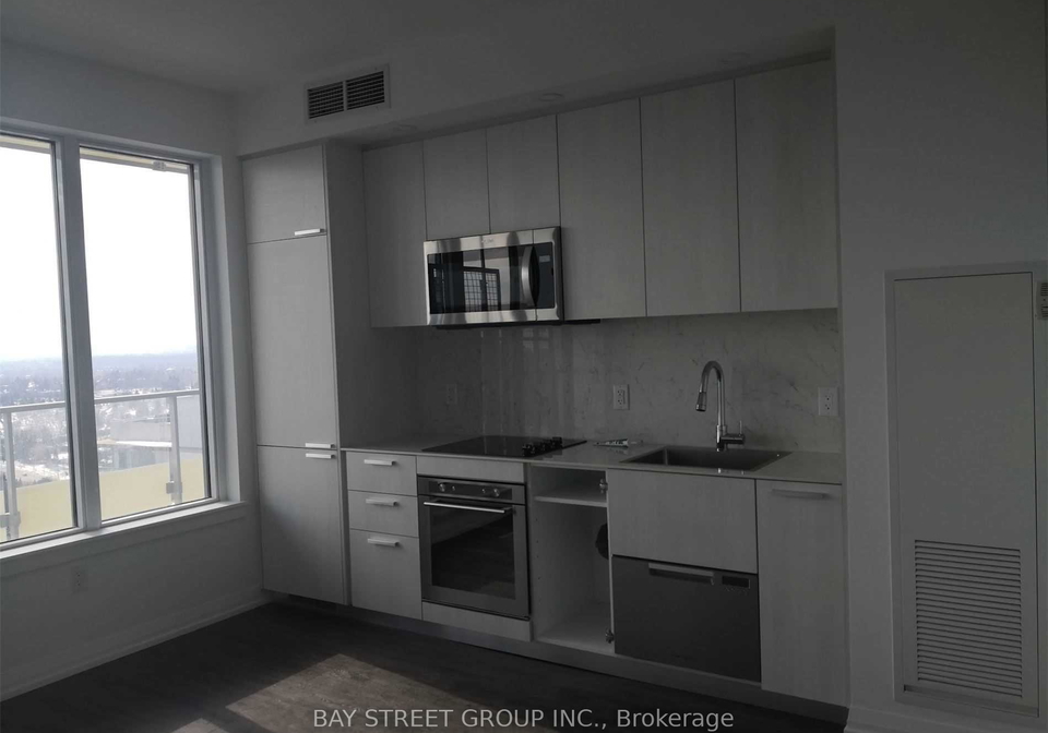 75-canterbury-place-toronto-ontario-c12837240