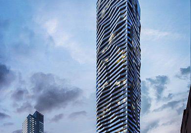 100-dalhousie-street-toronto-ontario-c12837264