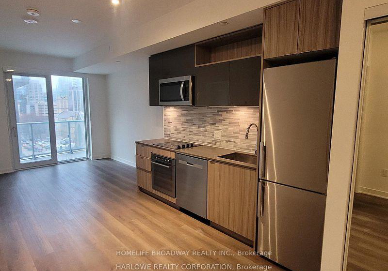 100-dalhousie-street-toronto-ontario-c12837264