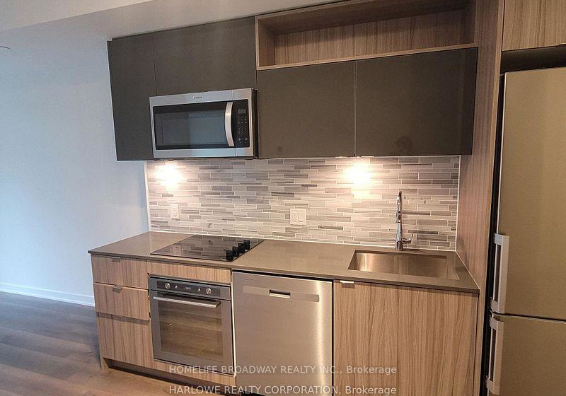 100-dalhousie-street-toronto-ontario-c12837264