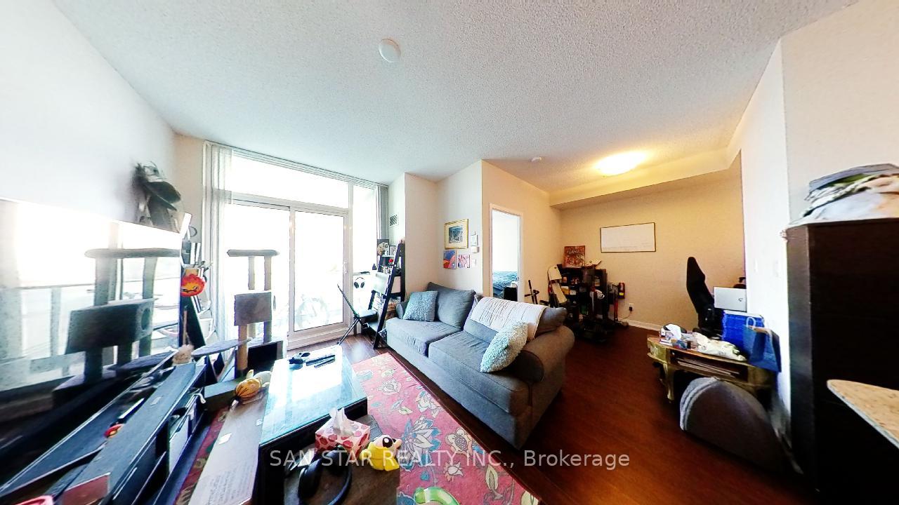 18-harbour-street-toronto-ontario-c12837268
