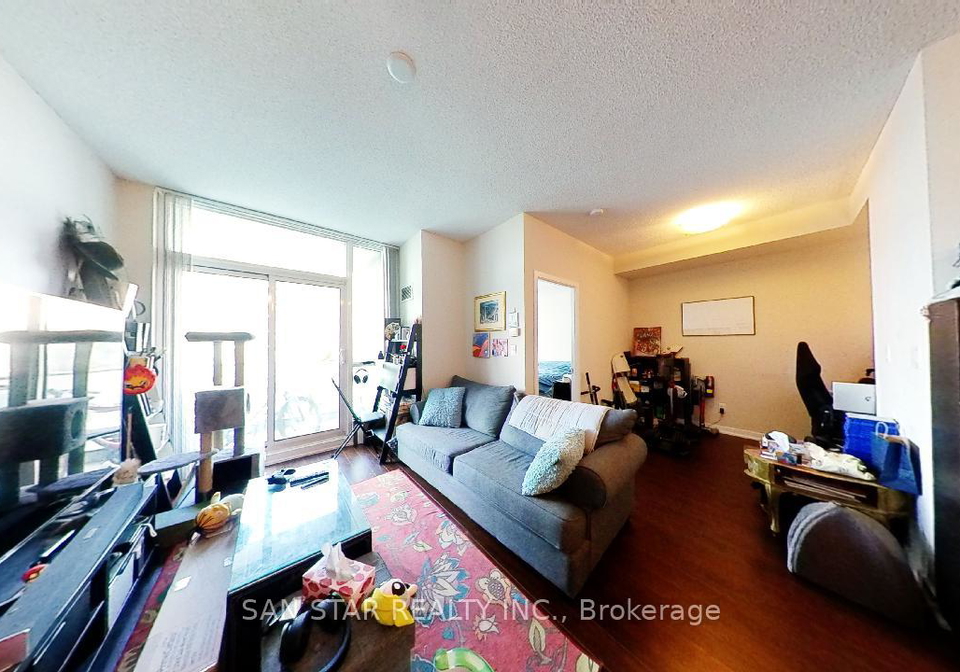 18-harbour-street-toronto-ontario-c12837268