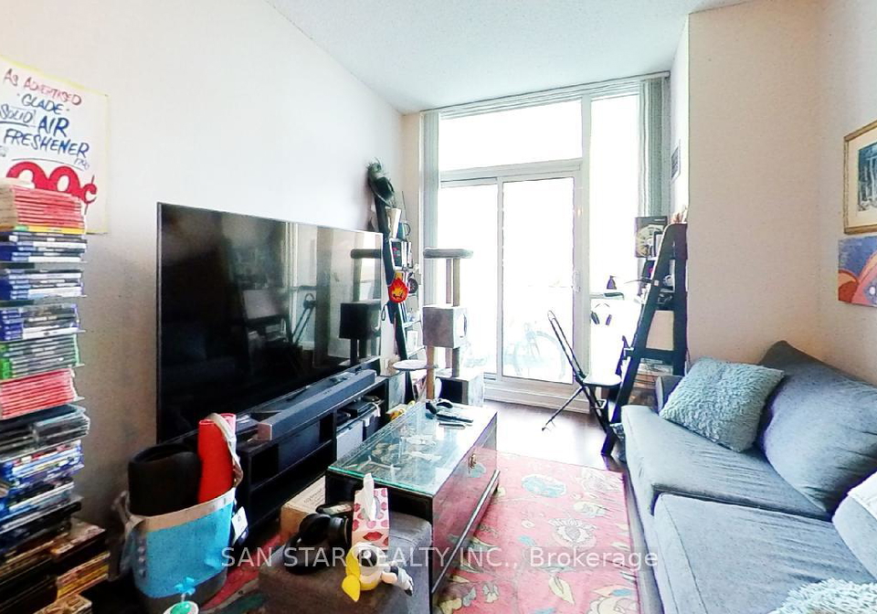 18-harbour-street-toronto-ontario-c12837268