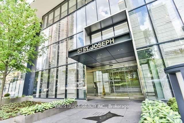 57-st-joseph-street-toronto-ontario-c12837296
