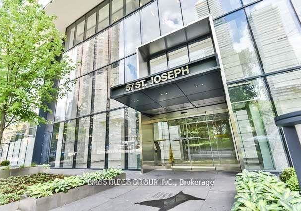 57-st-joseph-street-toronto-ontario-c12837296