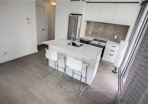 57-st-joseph-street-toronto-ontario-c12837296