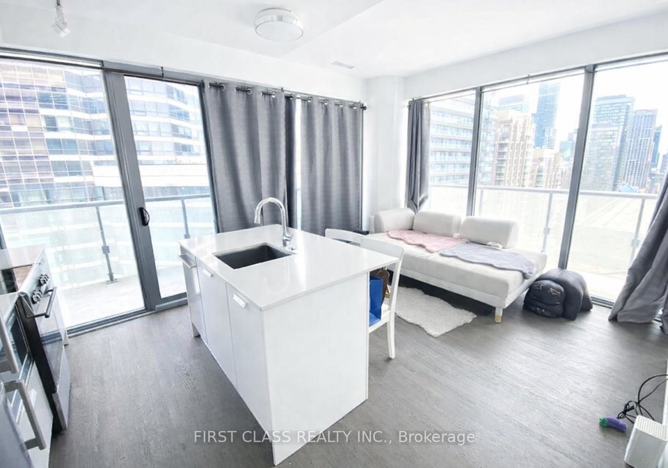 57-st-joseph-street-toronto-ontario-c12837296