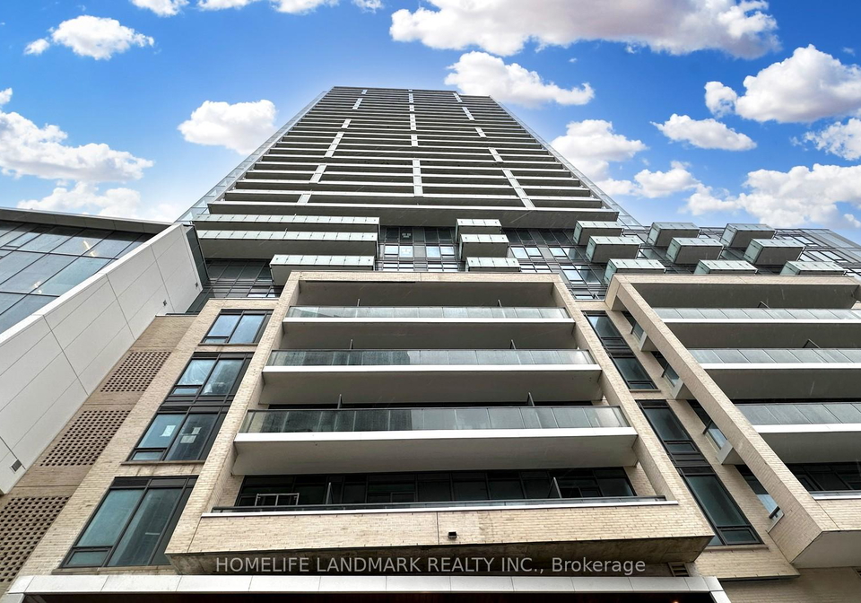 8-olympic-garden-drive-north-york-ontario-c12837302