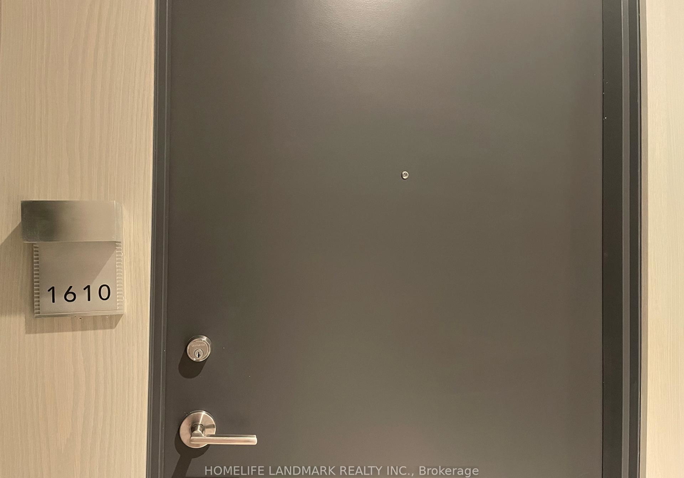 8-olympic-garden-drive-north-york-ontario-c12837302
