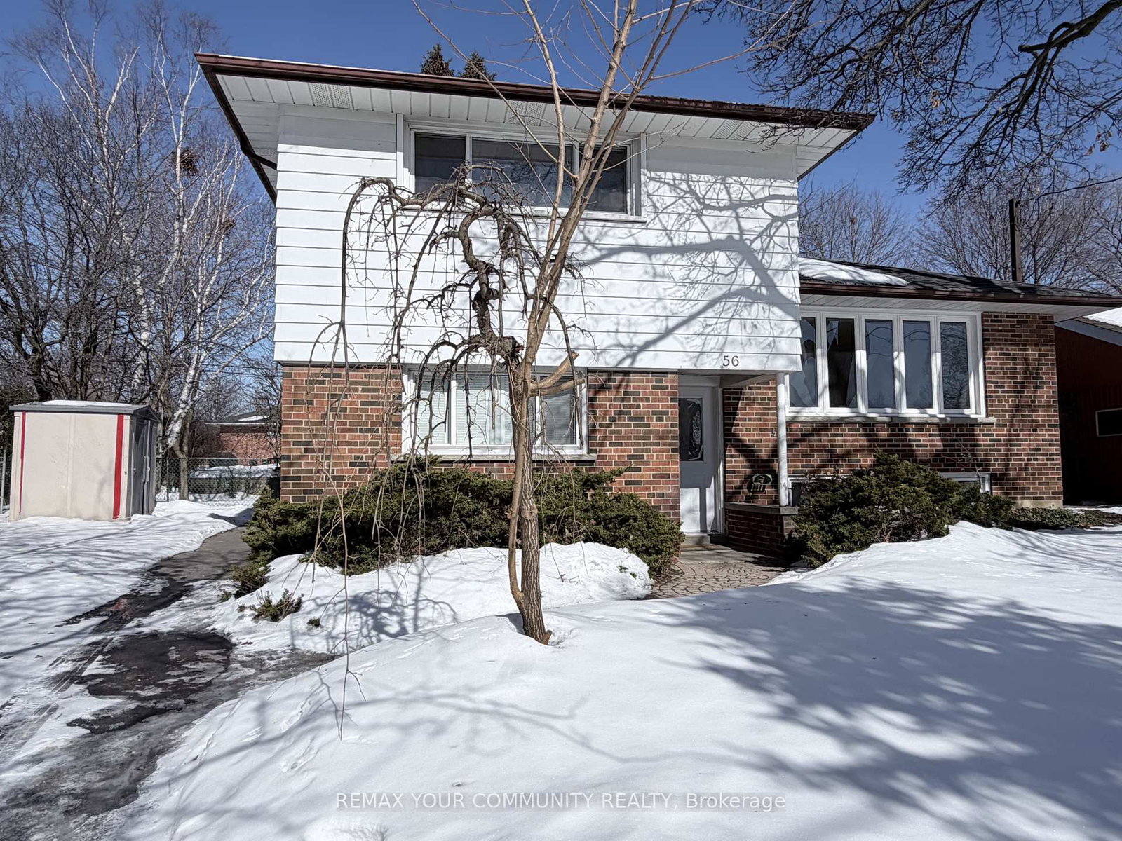 56-lionel-heights-crescent-north-york-ontario-c12837304