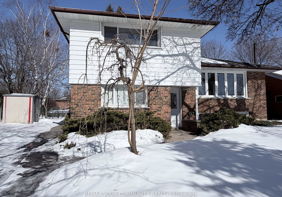 56-lionel-heights-crescent-north-york-ontario-c12837304
