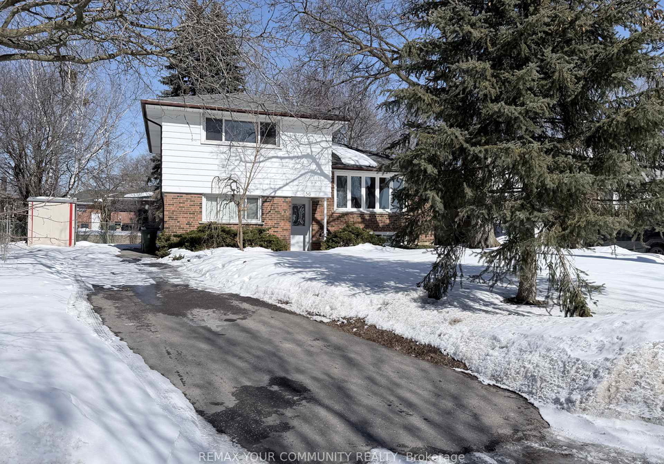 56-lionel-heights-crescent-north-york-ontario-c12837304