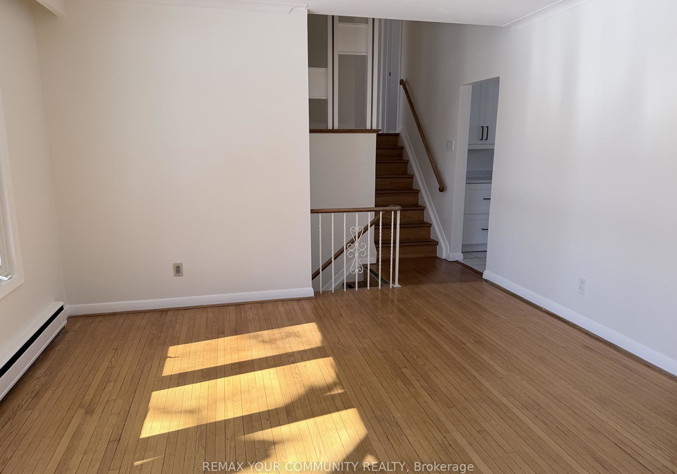 56-lionel-heights-crescent-north-york-ontario-c12837304