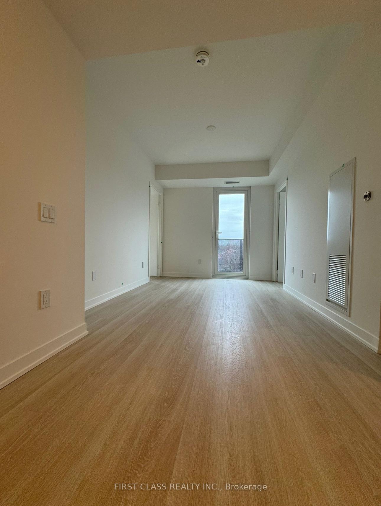500-wilson-avenue-toronto-ontario-c12837308