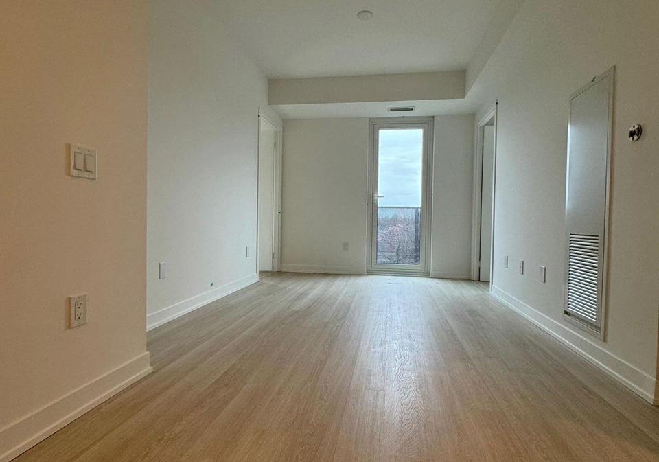 500-wilson-avenue-toronto-ontario-c12837308