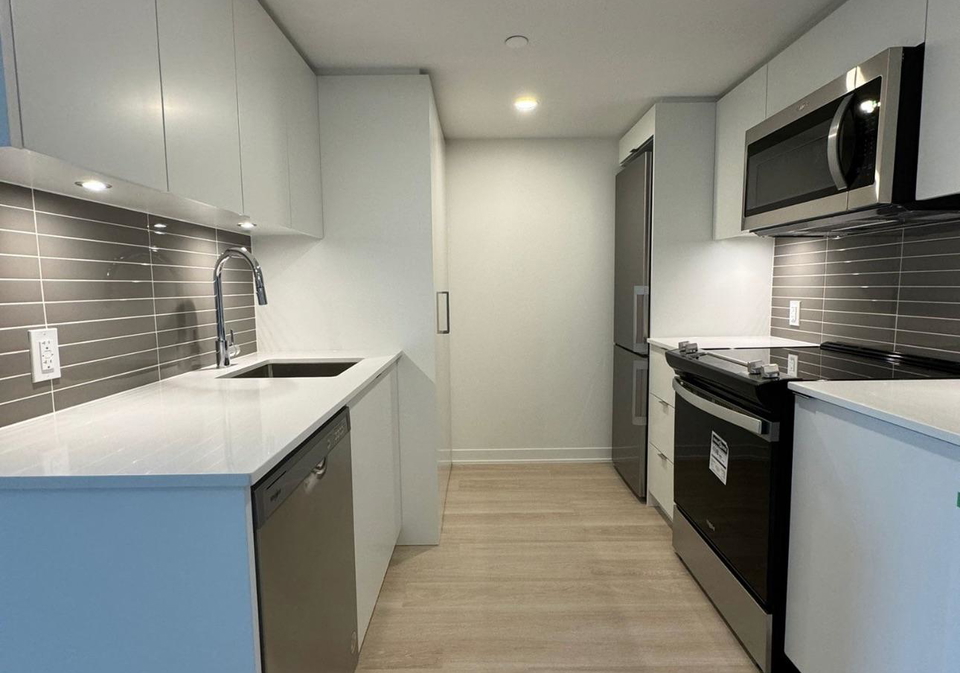 500-wilson-avenue-toronto-ontario-c12837308