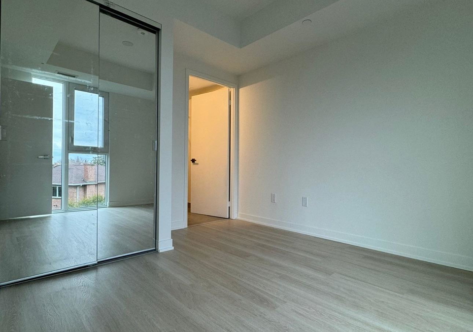 500-wilson-avenue-toronto-ontario-c12837308