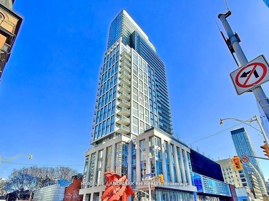 3-gloucester-street-toronto-ontario-c12837332