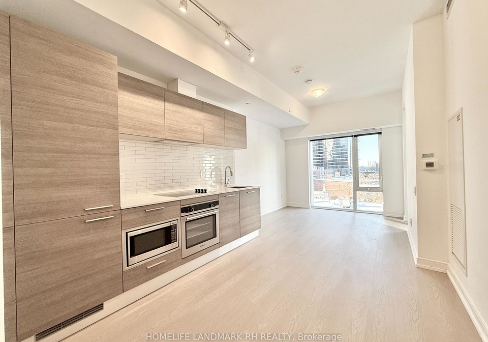 3-gloucester-street-toronto-ontario-c12837332