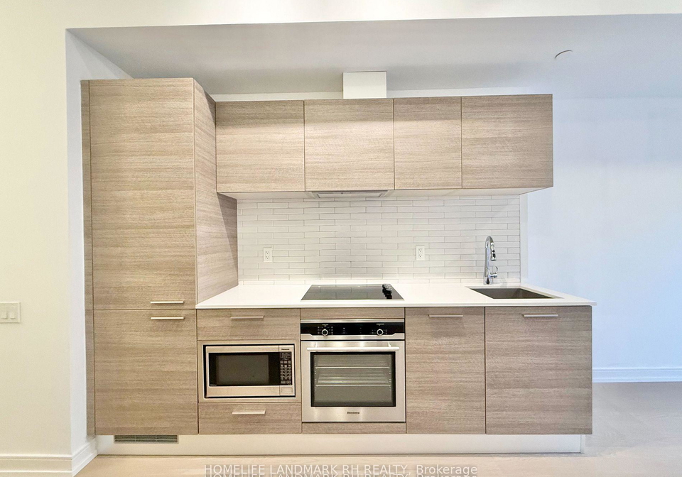 3-gloucester-street-toronto-ontario-c12837332