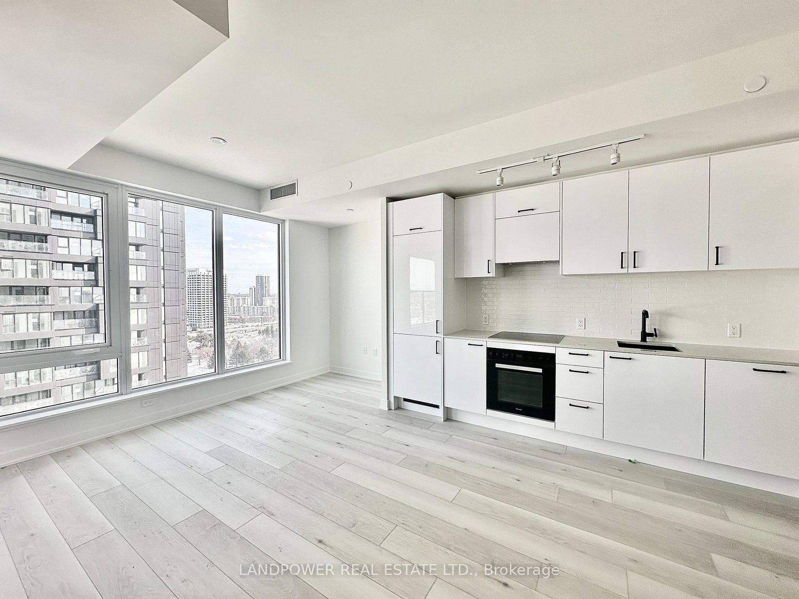1-quarrington-lane-north-york-ontario-c12837354