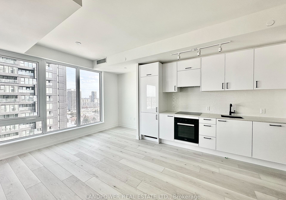 1-quarrington-lane-north-york-ontario-c12837354