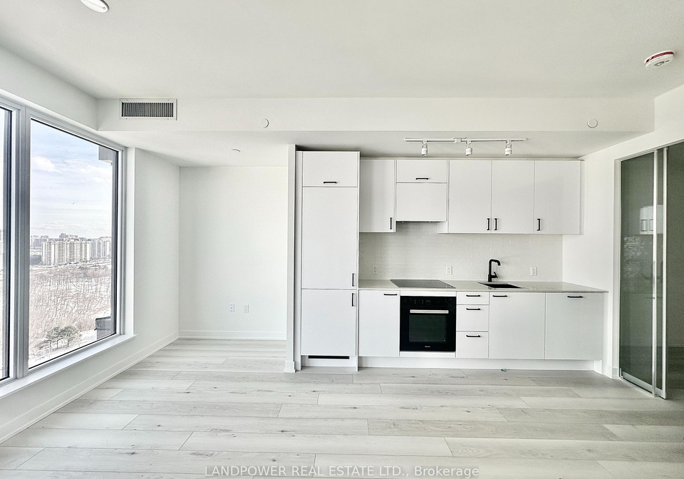 1-quarrington-lane-north-york-ontario-c12837354