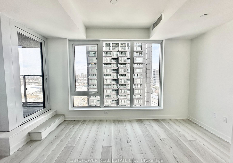 1-quarrington-lane-north-york-ontario-c12837354